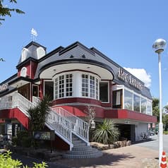 レッドロブスター 練馬関町店 2