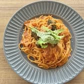 都賀 market place マーケットプレイス 3