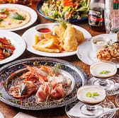 英吉利西屋 本店 3