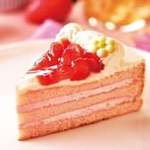 カフェ ド イースト 3