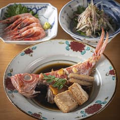 東雲しょくどう 2