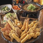 めっちゃ阪神ファンの店 代打の神様 3