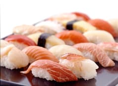 海天丸 北23条店 2