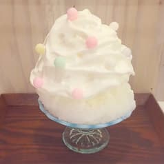 コオリヤ ユキボウシ 2