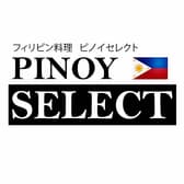 PINOY SELECT 3