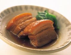 島ぬ風 阪急三番街 2