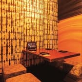 楽蔵 RAKUZO 博多筑紫口店 3