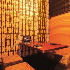 楽蔵 RAKUZO 博多筑紫口店 2