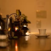 カフェリズム CAFE RHYTHM 3