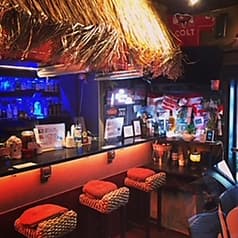 レッドエンジェル 2