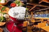 チーズ肉バル GARDEN 神戸三宮 3