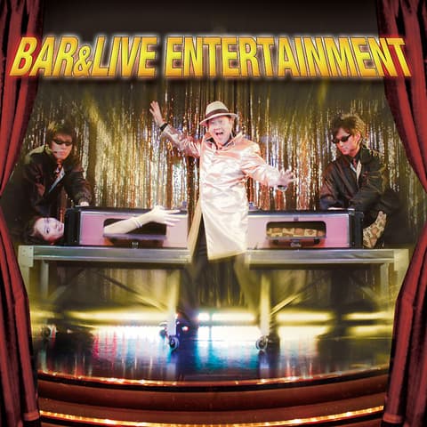 106 ワンオーシックス