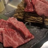 焼肉居酒屋 樹 いつき 3