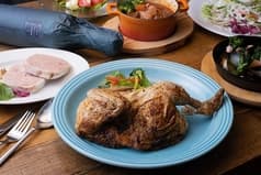 オオミヤバル 2