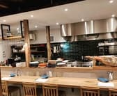 amable アマブレ 3