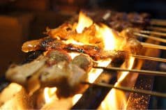 ボアソルチ Boa Sorte 2