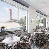 グラン・ブルー ホテル ラ・スイート神戸ハーバーランド 3