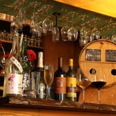 並木ばる わーずわーす no tonari 3