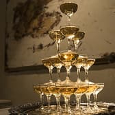 3MM BAR サンミリバー 3