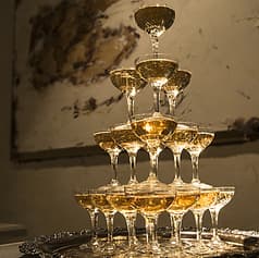 3MM BAR サンミリバー 2