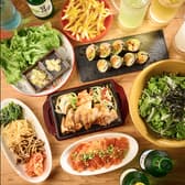 韓国酒場 キテセヨ町田店 3