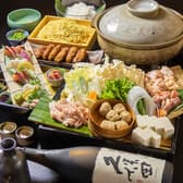 和洋創作 大栄 3