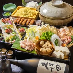 和洋創作 大栄 2