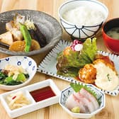 うまや JR宮崎シティ店 3