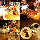 KITCHEN POT キッチンポット 3