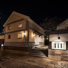 地酒と郷土料理 さわらや 2