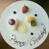 杵屋 学園前店 3