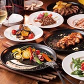 TOSCANA トスカーナ 吉祥寺店 3