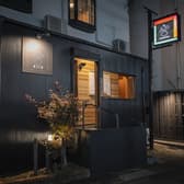 洋風居酒屋Apo食堂 3