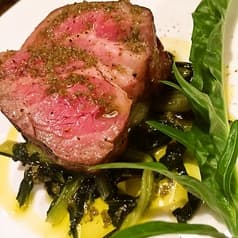 アンドゥーマ 2