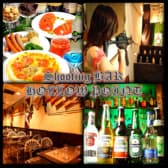 ホローポイント 3