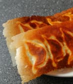 歓迎 浜松町店 3