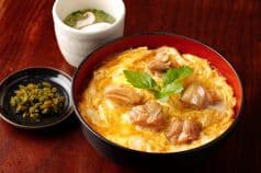 伊勢ろく 本店 2