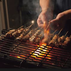 八剣伝 犬山市役所前店 2