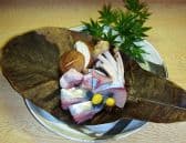 居酒屋 たば田 3