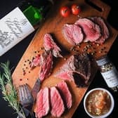 しーた 八丁堀店 3