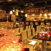 Dragoon ドラグーン 3