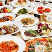 ピッツェリア ミーア ナポリ 3