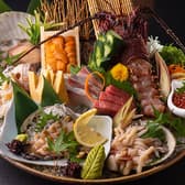 宵の灯 神田本店 3