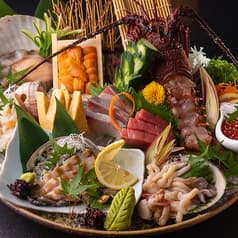 宵の灯 神田本店 2