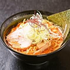 居酒屋 シュパース 西川口店 2