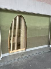 小料理屋en to jyo 2