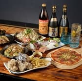 居酒屋栄ちゃん久茂地店 3