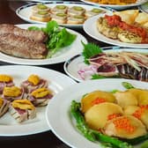 レストラン ジーグリート Ggreet 3