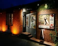 Cafe&Bar Churros カフェ＆バル チュロス 2