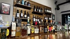 隠れ家BAR 二軒目 2